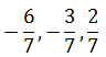 Maths-Vector Algebra-60721.png
